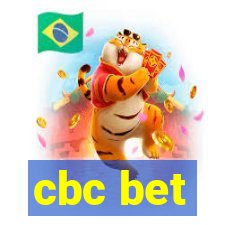 cbc bet